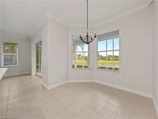 Casa Reposeída - Listado 100647777