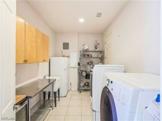 Casa Reposeída - Listado 100647977