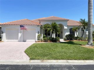 Casa Reposeída - Listado 100649347