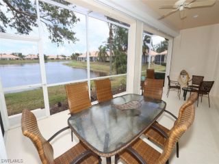 Casa Reposeída - Listado 100659414