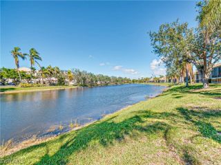 Casa Reposeída - Listado 100660052