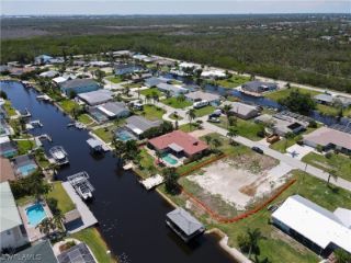 Casa Reposeída - Listado 100665330