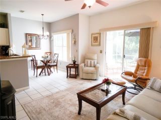 Casa Reposeída - Listado 100667933