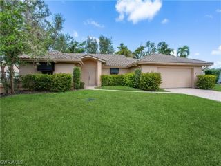 Casa Reposeída - Listado 100668875