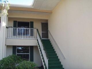 Casa Reposeída - Listado 100004805