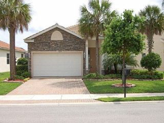 Casa Reposeída - Listado 100004808