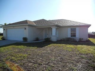 Casa Reposeída - Listado 100022457