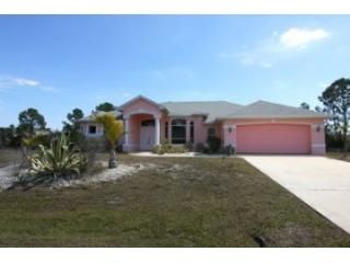 Casa Reposeída - Listado 100078745