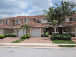 Casa Reposeída - Listado 100089531