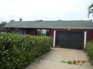 Casa Reposeída - Listado 100105617