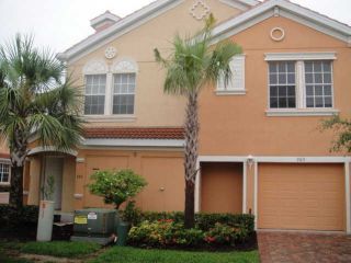 Casa Reposeída - Listado 100114763