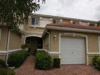 Casa Reposeída - Listado 100114879