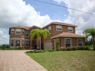 Casa Reposeída - Listado 100115033