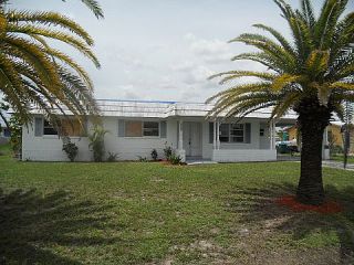 Casa Reposeída - Listado 100116728