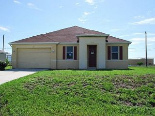 Casa Reposeída - Listado 100121664