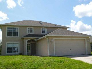 Casa Reposeída - Listado 100126732