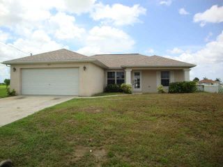 Casa Reposeída - Listado 100131348