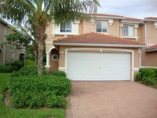 Casa Reposeída - Listado 100140577