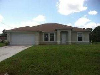 Casa Reposeída - Listado 100158892