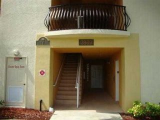 Casa Reposeída - Listado 100158970