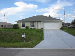 Casa Reposeída - Listado 100159261