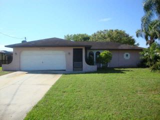 Casa Reposeída - Listado 100175101