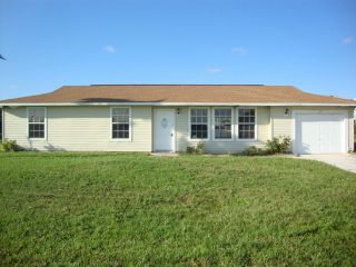 Casa Reposeída - Listado 100175119