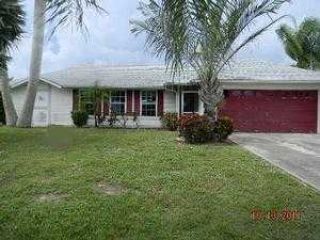 Casa Reposeída - Listado 100175376