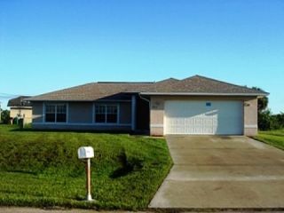 Casa Reposeída - Listado 100179586