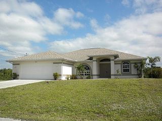 Casa Reposeída - Listado 100186664