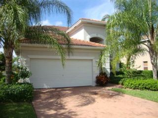 Casa Reposeída - Listado 100190291