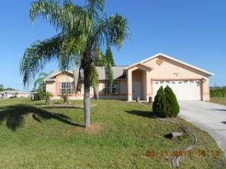 Casa Reposeída - Listado 100198031