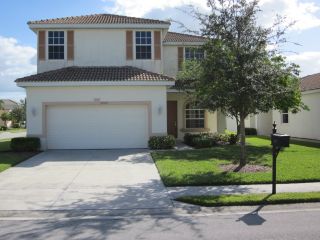 Casa Reposeída - Listado 100198083