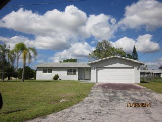 Casa Reposeída - Listado 100211193