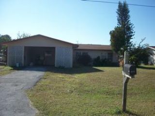 Casa Reposeída - Listado 100211196