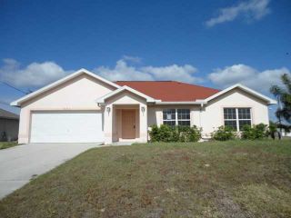 Casa Reposeída - Listado 100224777