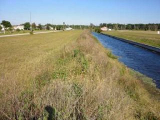 Casa Reposeída - Listado 100224869