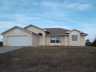 Casa Reposeída - Listado 100224983