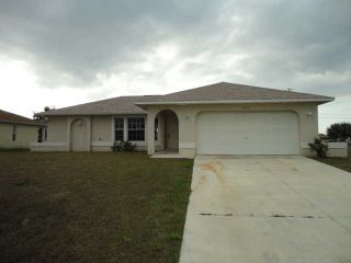 Casa Reposeída - Listado 100254398