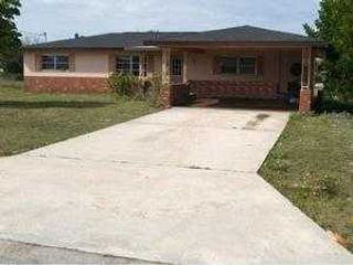 Casa Reposeída - Listado 100254861