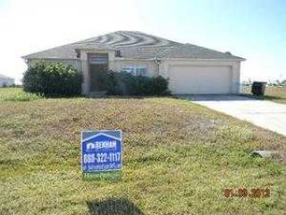 Casa Reposeída - Listado 100262452