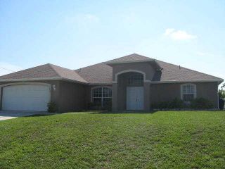 Casa Reposeída - Listado 100262612