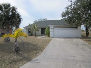 Casa Reposeída - Listado 100277458