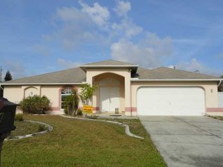 Casa Reposeída - Listado 100285180