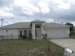 Casa Reposeída - Listado 100293236