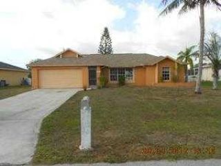 Casa Reposeída - Listado 100307943