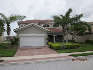 Casa Reposeída - Listado 100314009