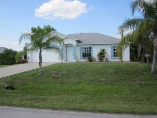 Casa Reposeída - Listado 100321443