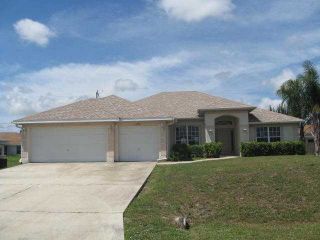 Casa Reposeída - Listado 100321510