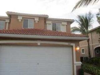 Casa Reposeída - Listado 100326272